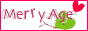 �T�O��ȏ�̎�ɏ����̂��߂ɗ��A���N�A�w�сA�H�APC�A�l�b�g�Ȃǂ� �𗧂���j���[�X���A�T�O��̉^�c�҂̎��_����̓Ǝ����|�[�g�Ƃ��E�߃T�C�g�Œ񋟂��Ă����܂��B 